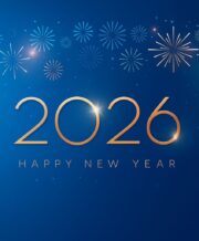 Maximize your Insurances and FSA Benefits